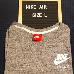 Nike Training Sweater